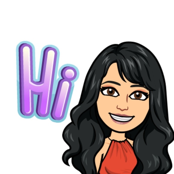 Meet your Posher, Ellen - Picture 1 of 1